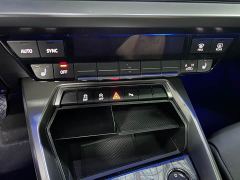 Audi A3 Sportback 35 TFSI Fashion Sport - фото 15