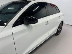 Audi A3 Sportback 35 TFSI Fashion Sport - фото 6