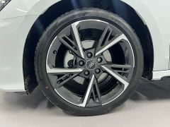 Audi A3 Sportback 35 TFSI Fashion Sport - фото 7