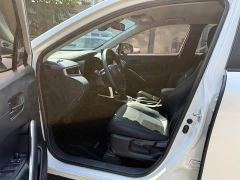 Toyota Corolla Sharp Hybrid 2.0L Pioneer Edition - фото 7