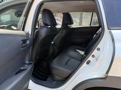 Toyota Corolla Sharp Hybrid 2.0L Pioneer Edition - фото 8