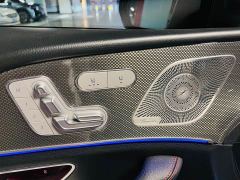 Mercedes-Benz Mercedes-AMG GLE 53 4MATIC Coupe - фото 10