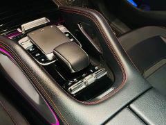 Mercedes-Benz Mercedes-AMG GLE 53 4MATIC Coupe - фото 12