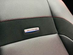Mercedes-Benz Mercedes-AMG GLE 53 4MATIC Coupe - фото 17