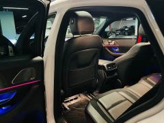 Mercedes-Benz Mercedes-AMG GLE 53 4MATIC Coupe - фото 8