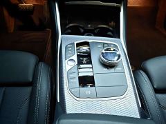 BMW 4 Series 430i M Sport Night Edition - ფოტო 10