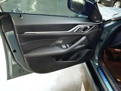 BMW 4 Series 430i M Sport Night Edition - ფოტო 14