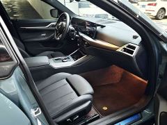 BMW 4 Series 430i M Sport Night Edition - ფოტო 4
