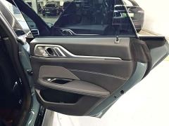 BMW 4 Series 430i M Sport Night Edition - ფოტო 9