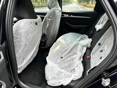 Geely Xingrui Oriental Radiance 1.5TD Stunning Appearance Edition - ფოტო 9