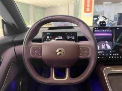 NIO ET5 75kWh - photo 13