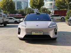 NIO ET5 75kWh - photo 2