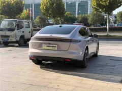 NIO ET5 75kWh - photo 6