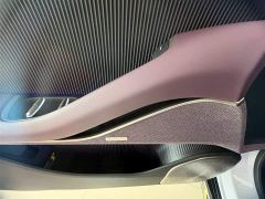 NIO ET5 75kWh - photo 9