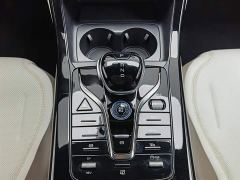 BYD Qin PLUS Glory Edition DM-i 55KM Leading - ფოტო 13