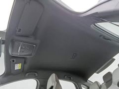 BYD Qin PLUS Glory Edition DM-i 55KM Leading - ფოტო 14