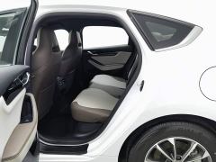 BYD Qin PLUS Glory Edition DM-i 55KM Leading - ფოტო 15