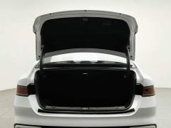 BYD Qin PLUS Glory Edition DM-i 55KM Leading - ფოტო 16