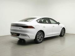 BYD Qin PLUS Glory Edition DM-i 55KM Leading - ფოტო 2