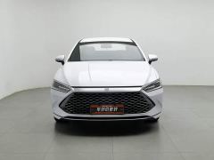 BYD Qin PLUS Glory Edition DM-i 55KM Leading - ფოტო 3