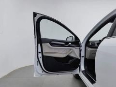 BYD Qin PLUS Glory Edition DM-i 55KM Leading - ფოტო 8