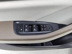 BYD Qin PLUS Glory Edition DM-i 55KM Leading - ფოტო 9
