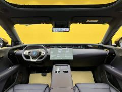 Avatr 07 Elite Extended Range - ფოტო 11