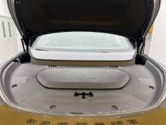 Avatr 07 Elite Extended Range - ფოტო 12