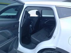 Haval H6 National Trend Edition 1.5T Automatic Urban Version - ფოტო 11