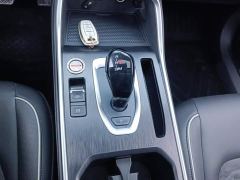 Haval H6 National Trend Edition 1.5T Automatic Urban Version - ფოტო 16