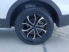 Haval H6 National Trend Edition 1.5T Automatic Urban Version - ფოტო 6