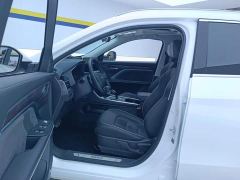 Haval H6 National Trend Edition 1.5T Automatic Urban Version - ფოტო 9