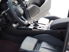 Audi Q5L 40T Luxury Dynamic Edition - photo 5