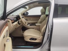 AITO Wenjie M7 1.5T RWD Plus 5-Seater - ფოტო 10
