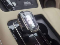 AITO Wenjie M7 1.5T RWD Plus 5-Seater - ფოტო 13