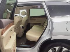 AITO Wenjie M7 1.5T RWD Plus 5-Seater - ფოტო 15