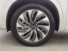 AITO Wenjie M7 1.5T RWD Plus 5-Seater - ფოტო 17