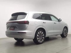 AITO Wenjie M7 1.5T RWD Plus 5-Seater - ფოტო 2