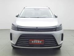 AITO Wenjie M7 1.5T RWD Plus 5-Seater - ფოტო 3