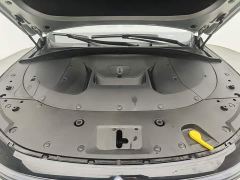 AITO Wenjie M7 1.5T RWD Plus 5-Seater - ფოტო 6