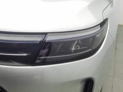 AITO Wenjie M7 1.5T RWD Plus 5-Seater - ფოტო 7