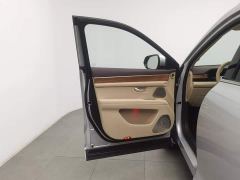 AITO Wenjie M7 1.5T RWD Plus 5-Seater - ფოტო 8