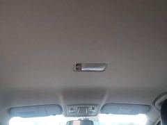 Nissan Sylphy Classic 1.6XE CVT Comfort - ფოტო 17