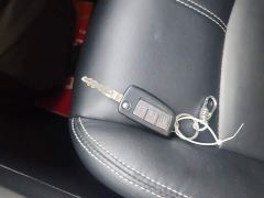 Nissan Sylphy Classic 1.6XE CVT Comfort - ფოტო 8