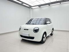 Changan Lumin 301km Honey Scent Edition - фото 1