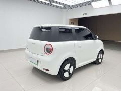 Changan Lumin 301km Honey Scent Edition - фото 14