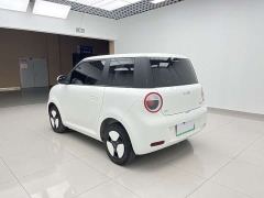 Changan Lumin 301km Honey Scent Edition - фото 15