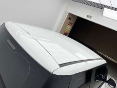 Changan Lumin 301km Honey Scent Edition - фото 16