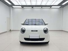 Changan Lumin 301km Honey Scent Edition - фото 2