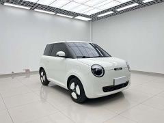Changan Lumin 301km Honey Scent Edition - фото 3